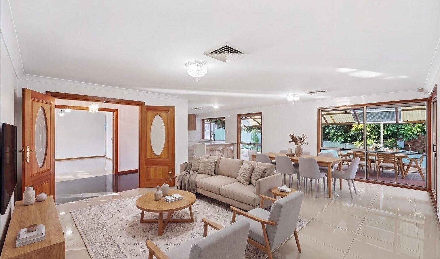 Leased - 188 Pennant Hills Road - New Property in Oatlands - Real Estate by Matthew Elazzi