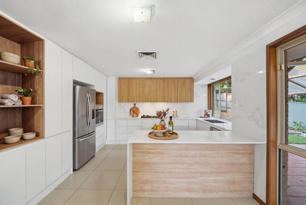 Leased - 188 Pennant Hills Road - New Property in Oatlands - Real Estate by Matthew Elazzi