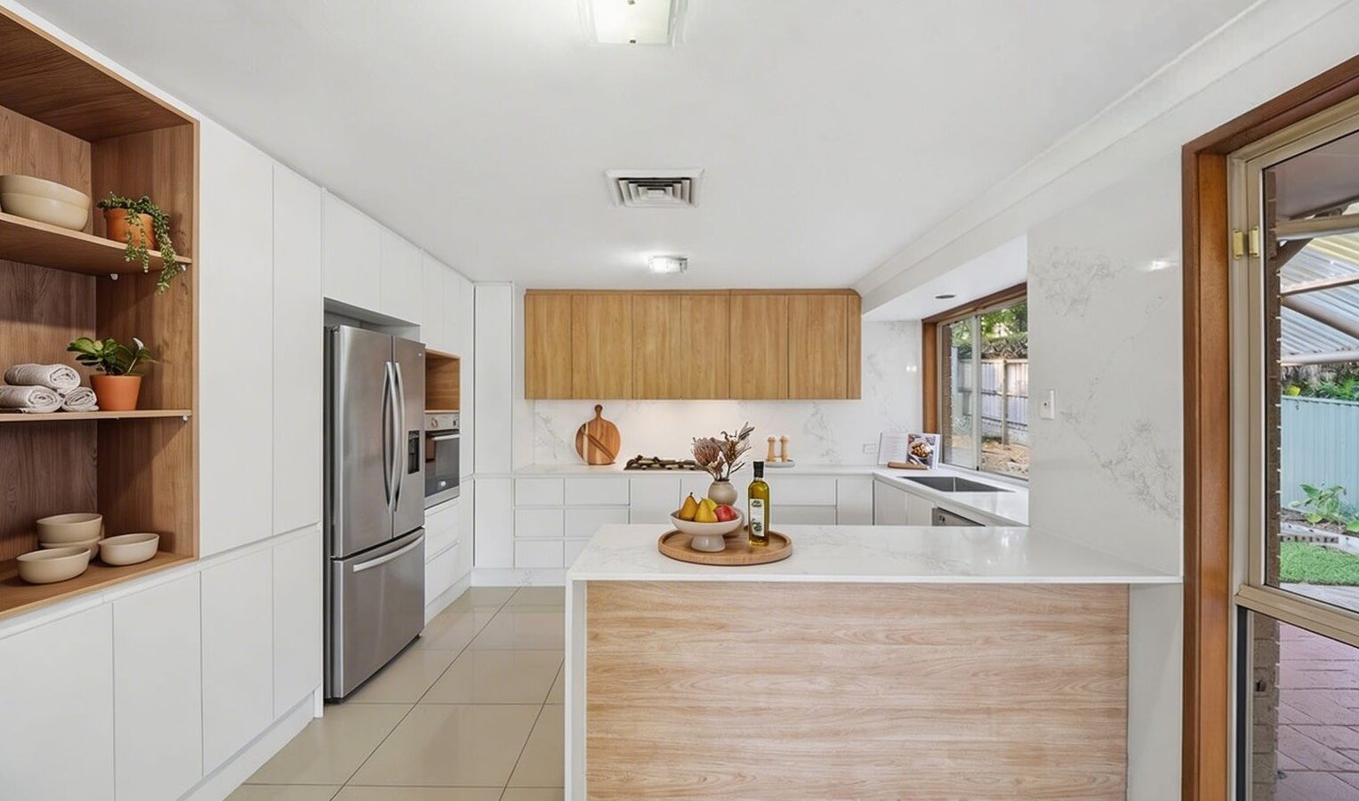 Leased - 188 Pennant Hills Road - New Property in Oatlands - Real Estate by Matthew Elazzi
