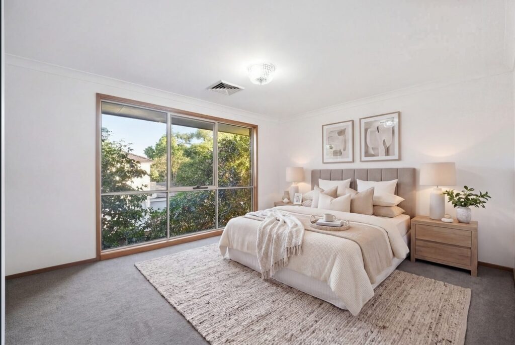 Leased - 188 Pennant Hills Road - New Property in Oatlands - Real Estate by Matthew Elazzi