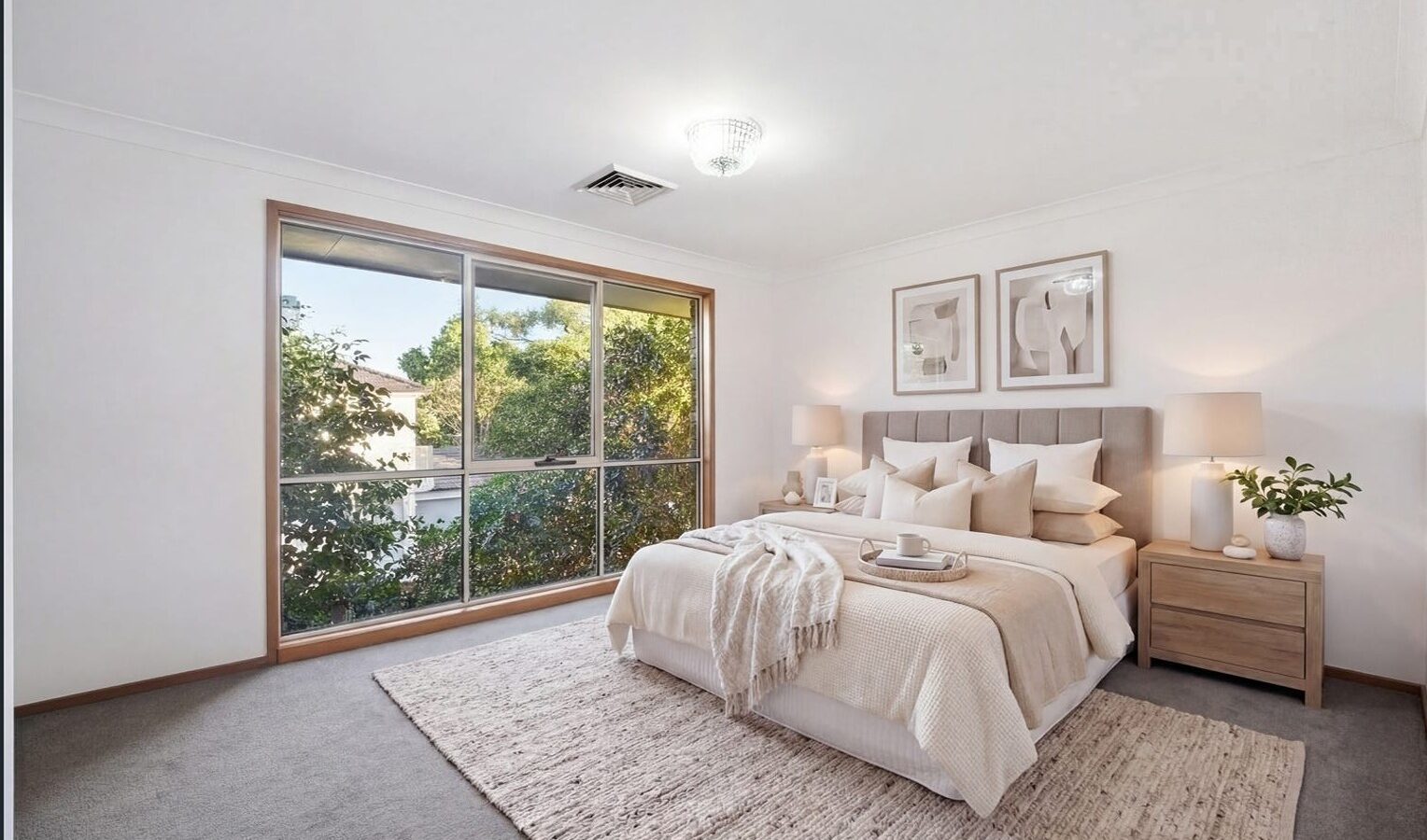 Leased - 188 Pennant Hills Road - New Property in Oatlands - Real Estate by Matthew Elazzi