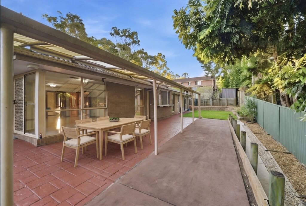 Leased - 188 Pennant Hills Road - New Property in Oatlands - Real Estate by Matthew Elazzi