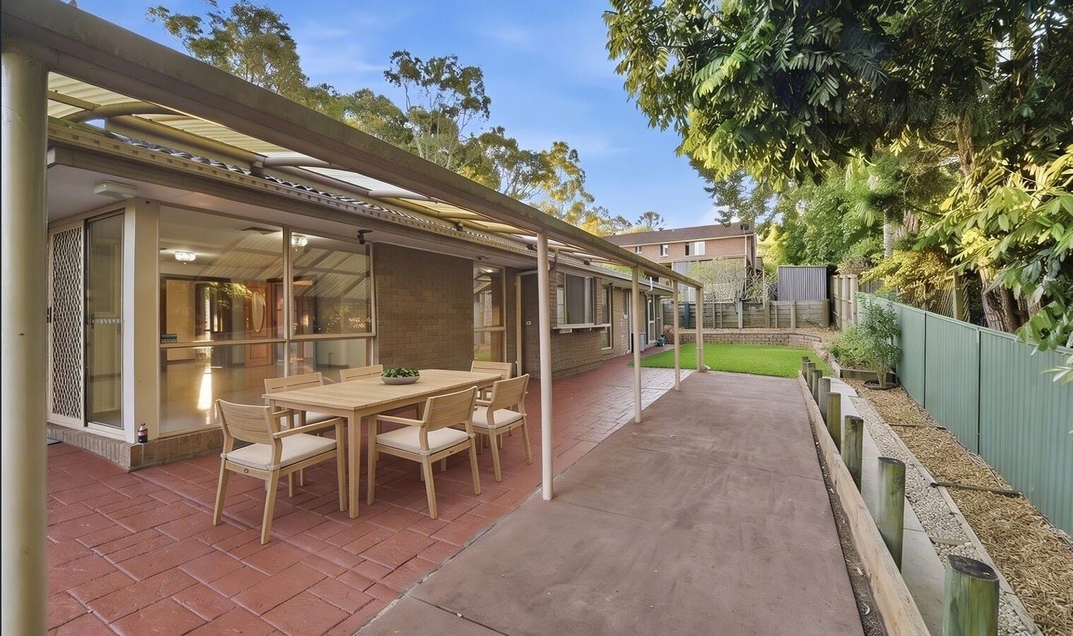 Leased - 188 Pennant Hills Road - New Property in Oatlands - Real Estate by Matthew Elazzi