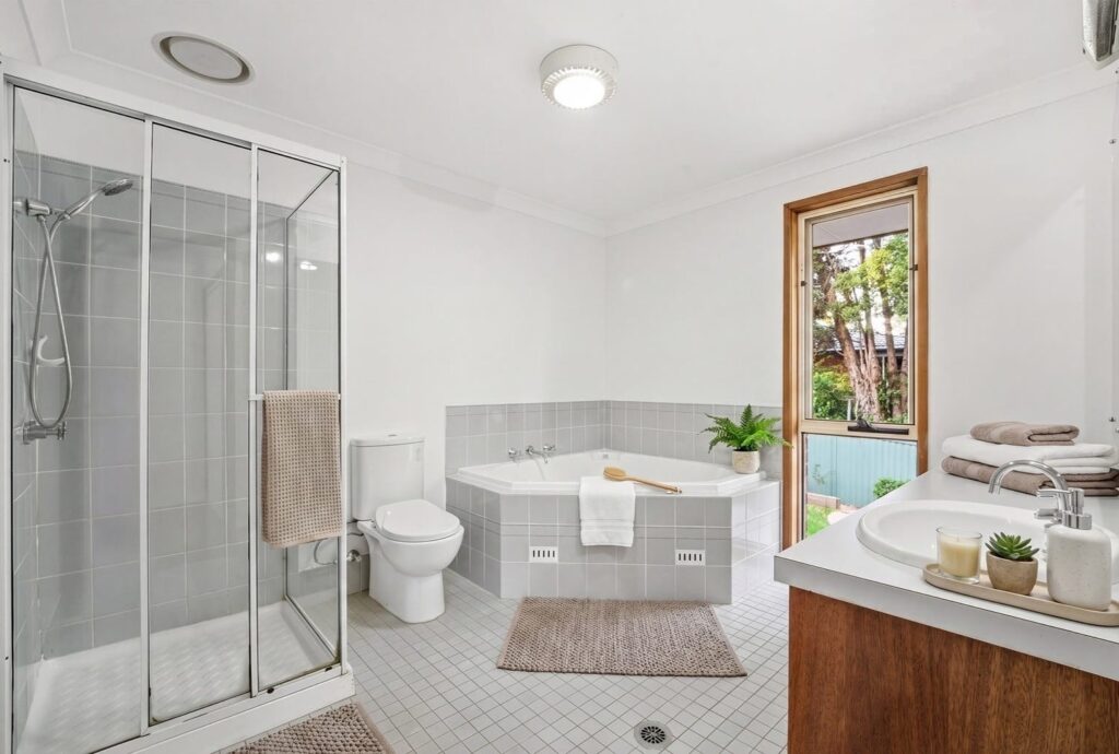 Leased - 188 Pennant Hills Road - New Property in Oatlands - Real Estate by Matthew Elazzi