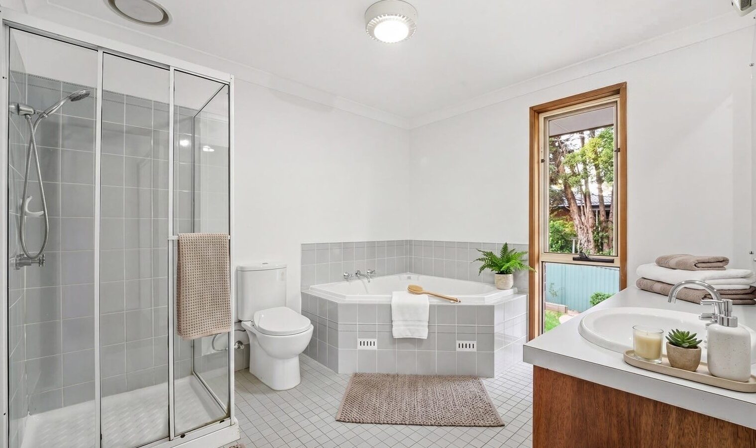Leased - 188 Pennant Hills Road - New Property in Oatlands - Real Estate by Matthew Elazzi