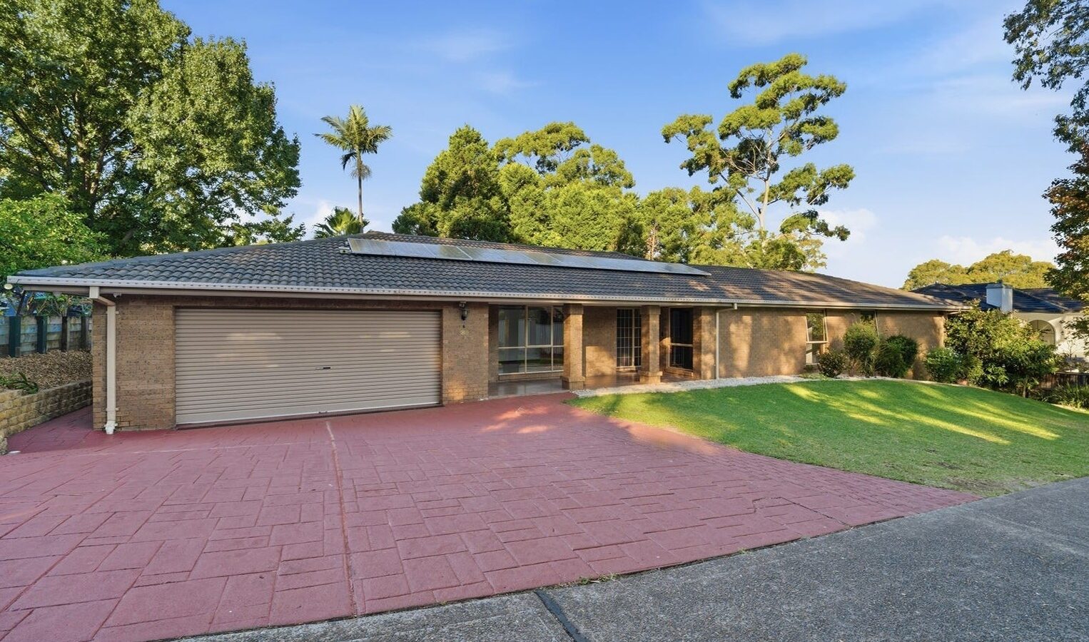 Leased - 188 Pennant Hills Road - New Property in Oatlands - Real Estate by Matthew Elazzi