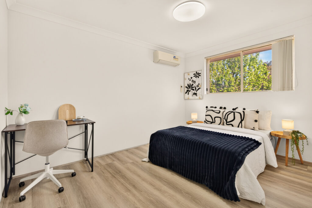 Auction - 481 Great Western Highway - New Property in Greystanes - Real Estate by Amit Nayak