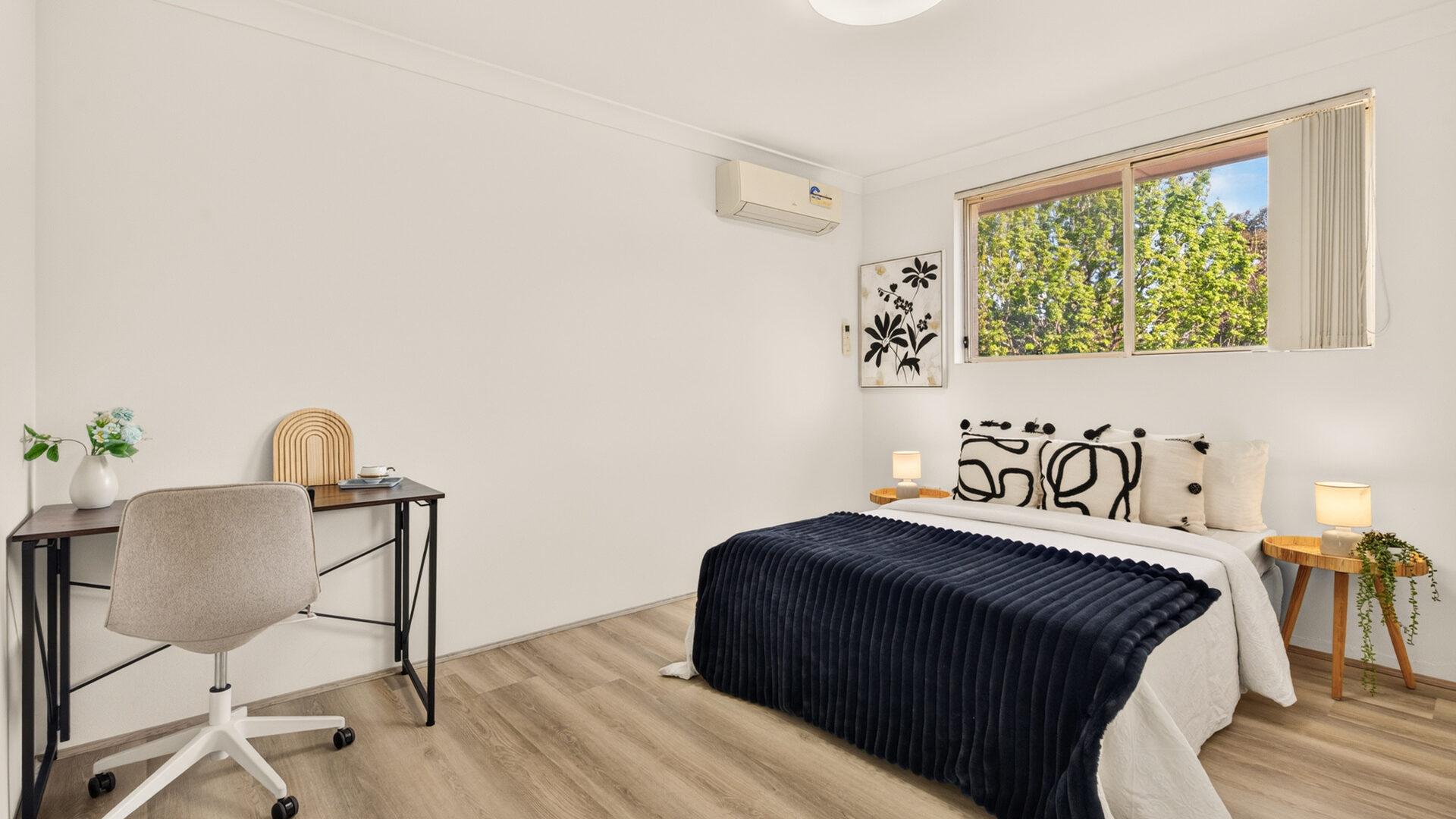 Auction - 481 Great Western Highway - New Property in Greystanes - Real Estate by Amit Nayak