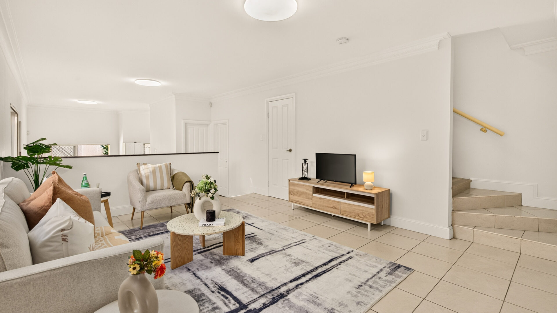 Auction - 481 Great Western Highway - New Property in Greystanes - Real Estate by Amit Nayak