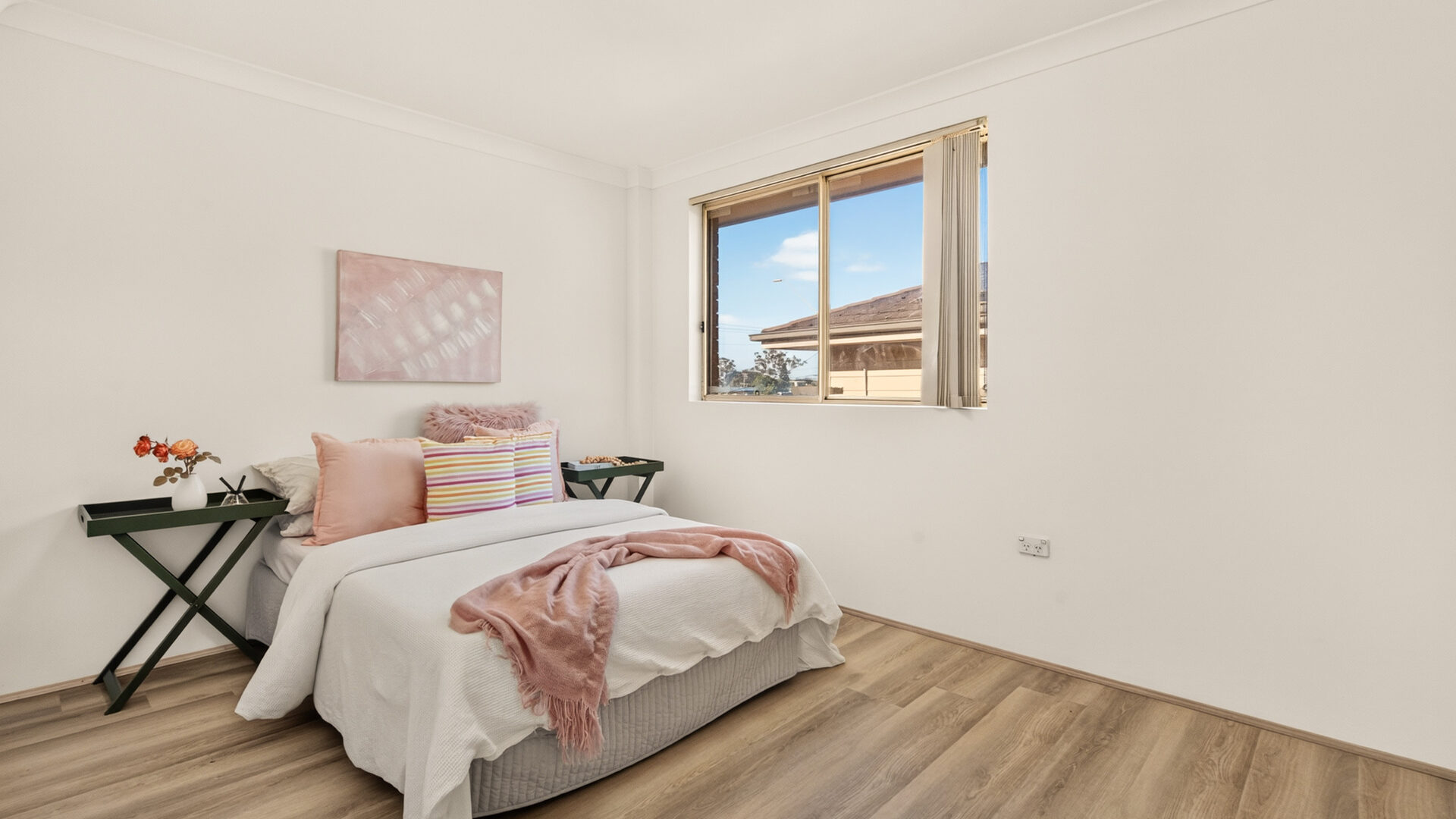 Auction - 481 Great Western Highway - New Property in Greystanes - Real Estate by Amit Nayak