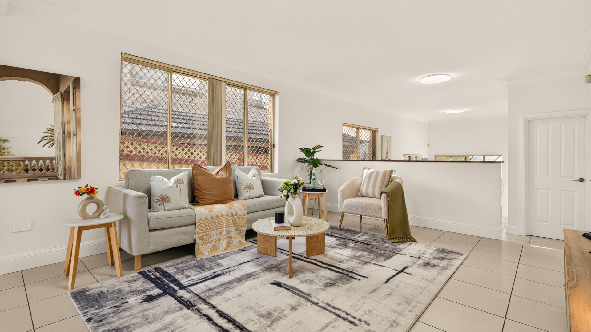 Auction - 481 Great Western Highway - New Property in Greystanes - Real Estate by Amit Nayak
