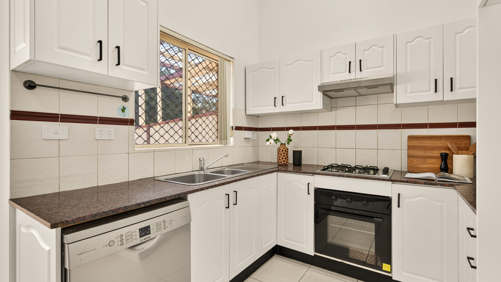 Auction - 481 Great Western Highway - New Property in Greystanes - Real Estate by Amit Nayak