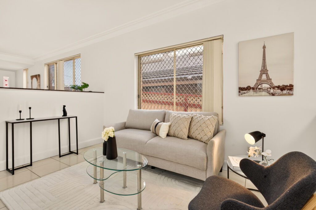 Auction - 481 Great Western Highway - New Property in Greystanes - Real Estate by Amit Nayak