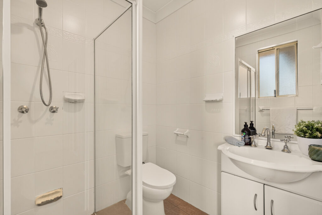 Auction - 481 Great Western Highway - New Property in Greystanes - Real Estate by Amit Nayak