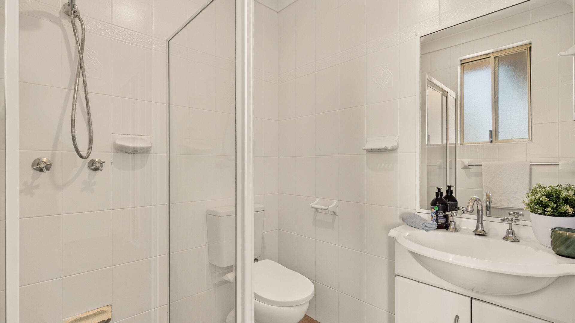 Auction - 481 Great Western Highway - New Property in Greystanes - Real Estate by Amit Nayak