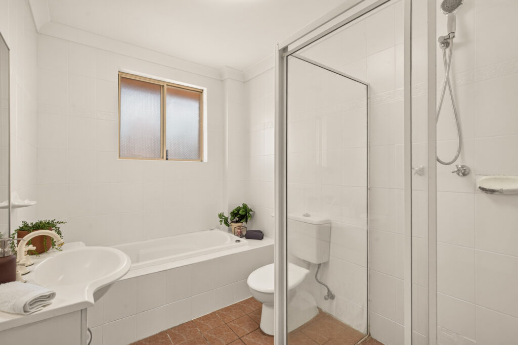 Auction - 481 Great Western Highway - New Property in Greystanes - Real Estate by Amit Nayak