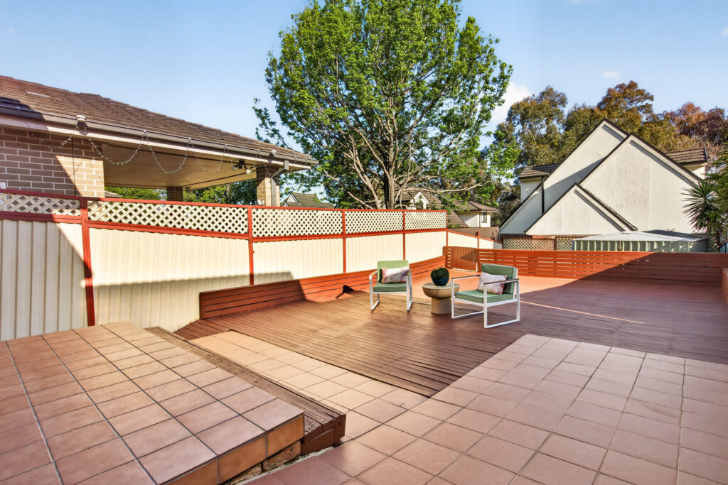 Auction - 481 Great Western Highway - New Property in Greystanes - Real Estate by Amit Nayak