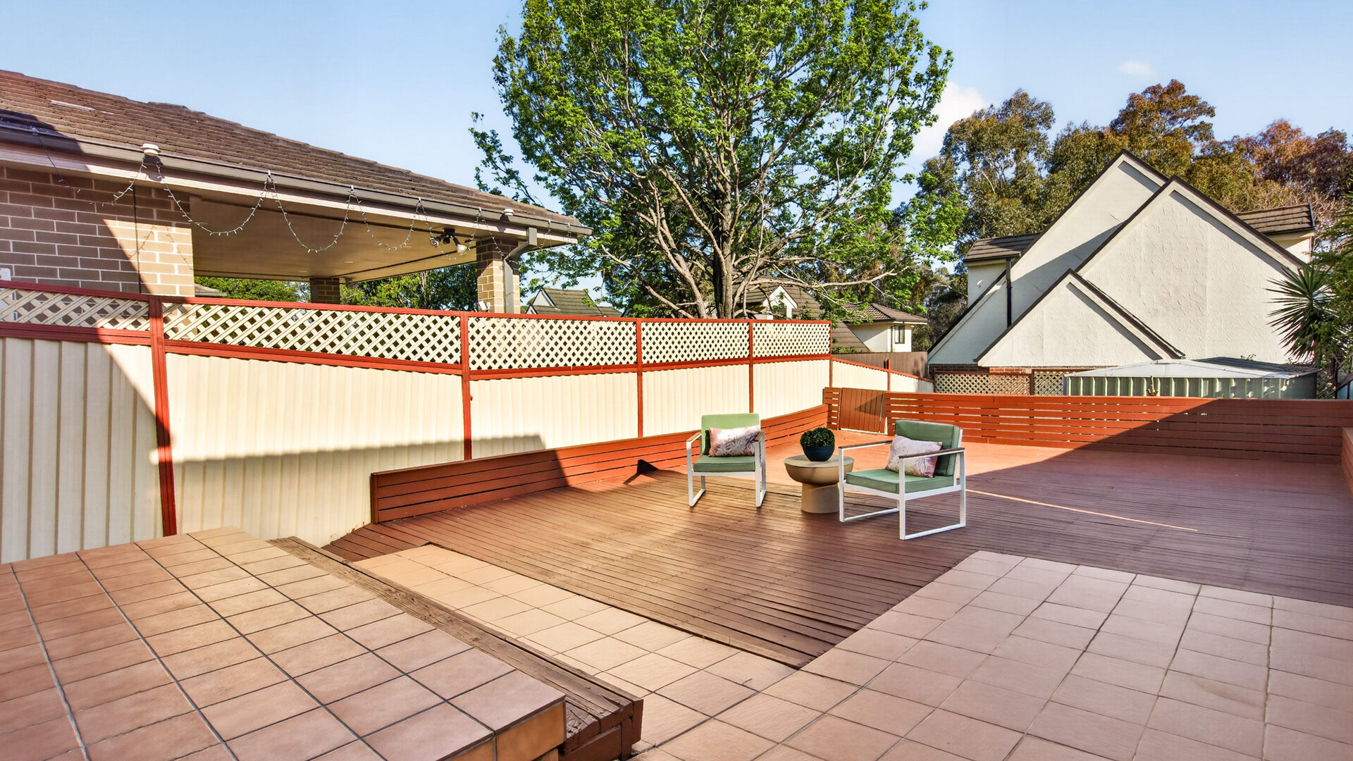 Auction - 481 Great Western Highway - New Property in Greystanes - Real Estate by Amit Nayak