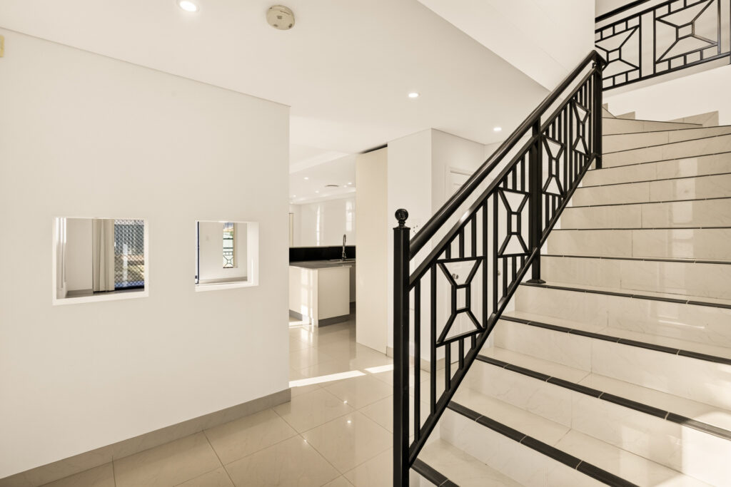 For Sale - 4A Gurney Road - New Property in Chester Hill - Real Estate by Murtaza Rezaie
