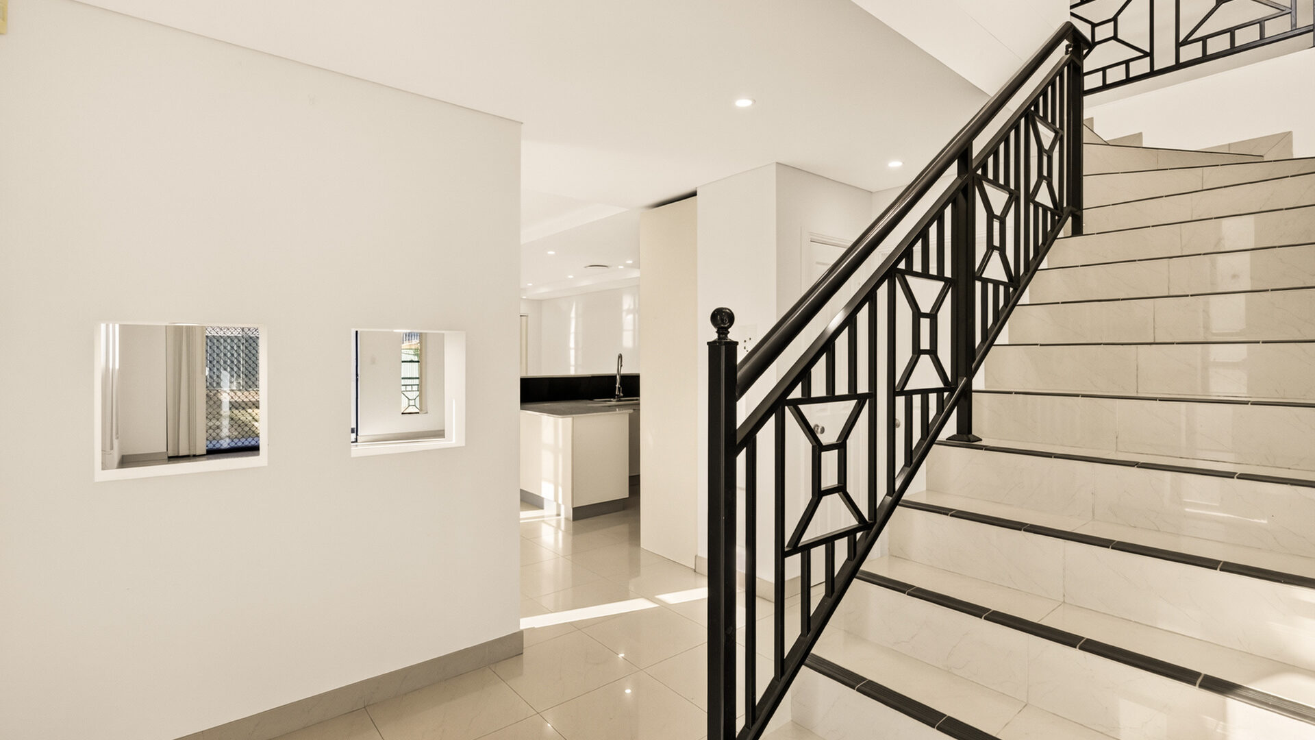 For Sale - 4A Gurney Road - New Property in Chester Hill - Real Estate by Murtaza Rezaie