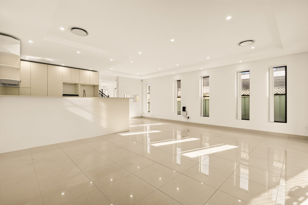 For Sale - 4A Gurney Road - New Property in Chester Hill - Real Estate by Murtaza Rezaie