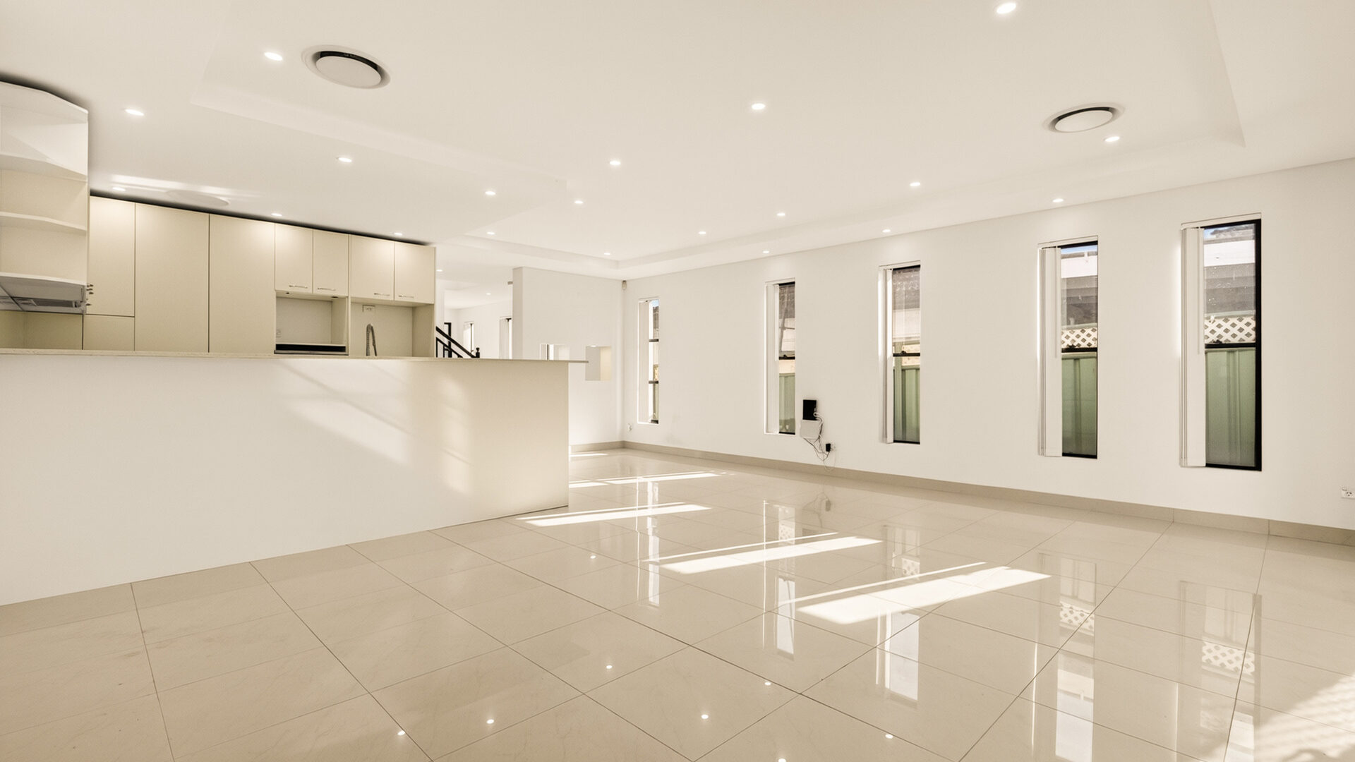 For Sale - 4A Gurney Road - New Property in Chester Hill - Real Estate by Murtaza Rezaie