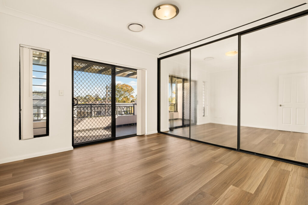 For Sale - 4A Gurney Road - New Property in Chester Hill - Real Estate by Murtaza Rezaie