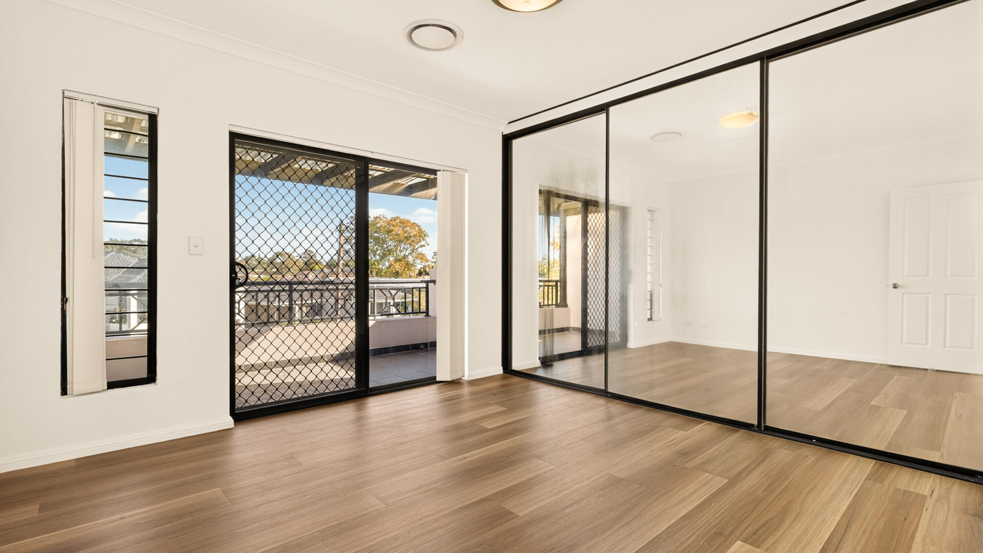 For Sale - 4A Gurney Road - New Property in Chester Hill - Real Estate by Murtaza Rezaie
