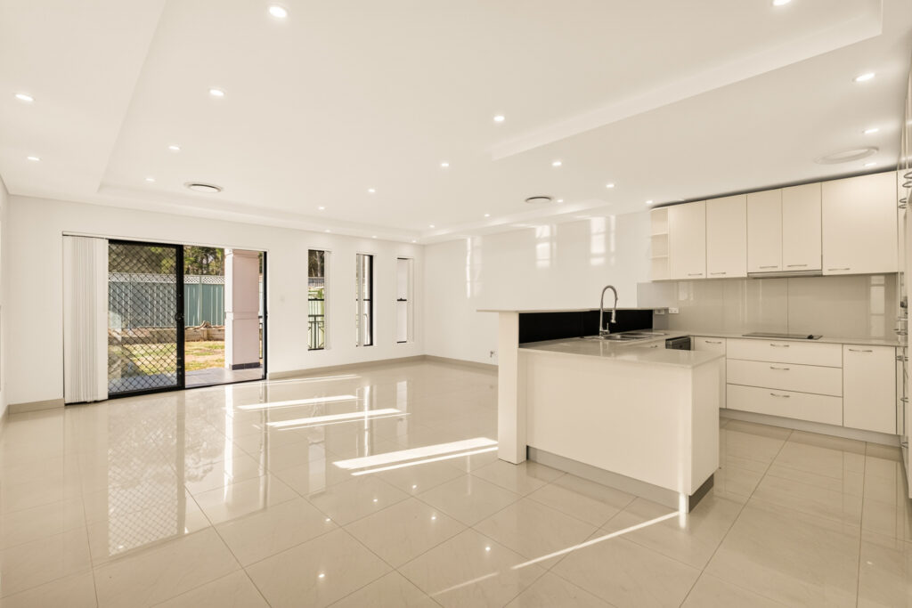 For Sale - 4A Gurney Road - New Property in Chester Hill - Real Estate by Murtaza Rezaie