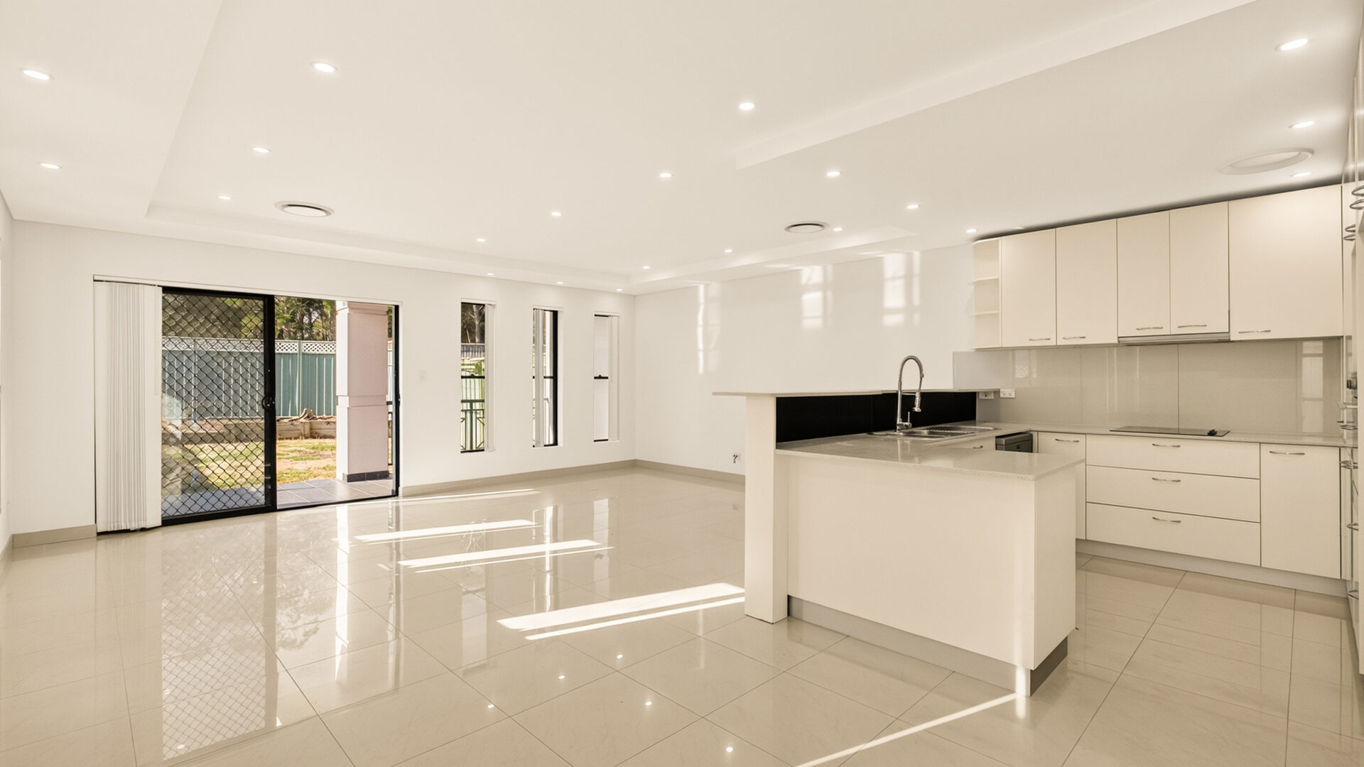 For Sale - 4A Gurney Road - New Property in Chester Hill - Real Estate by Murtaza Rezaie