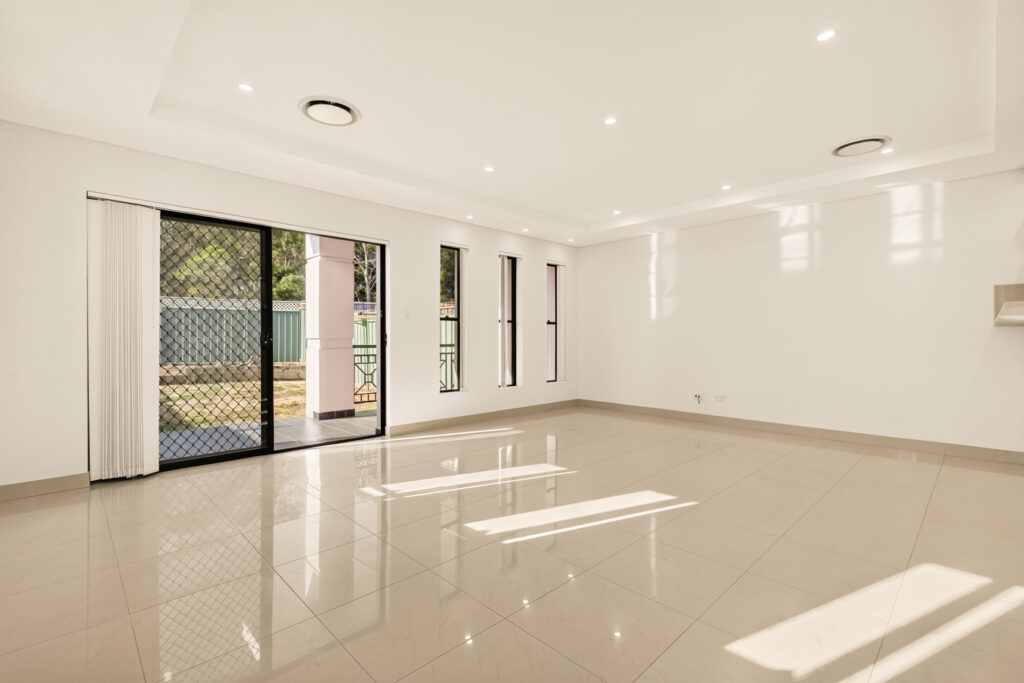 For Sale - 4A Gurney Road - New Property in Chester Hill - Real Estate by Murtaza Rezaie
