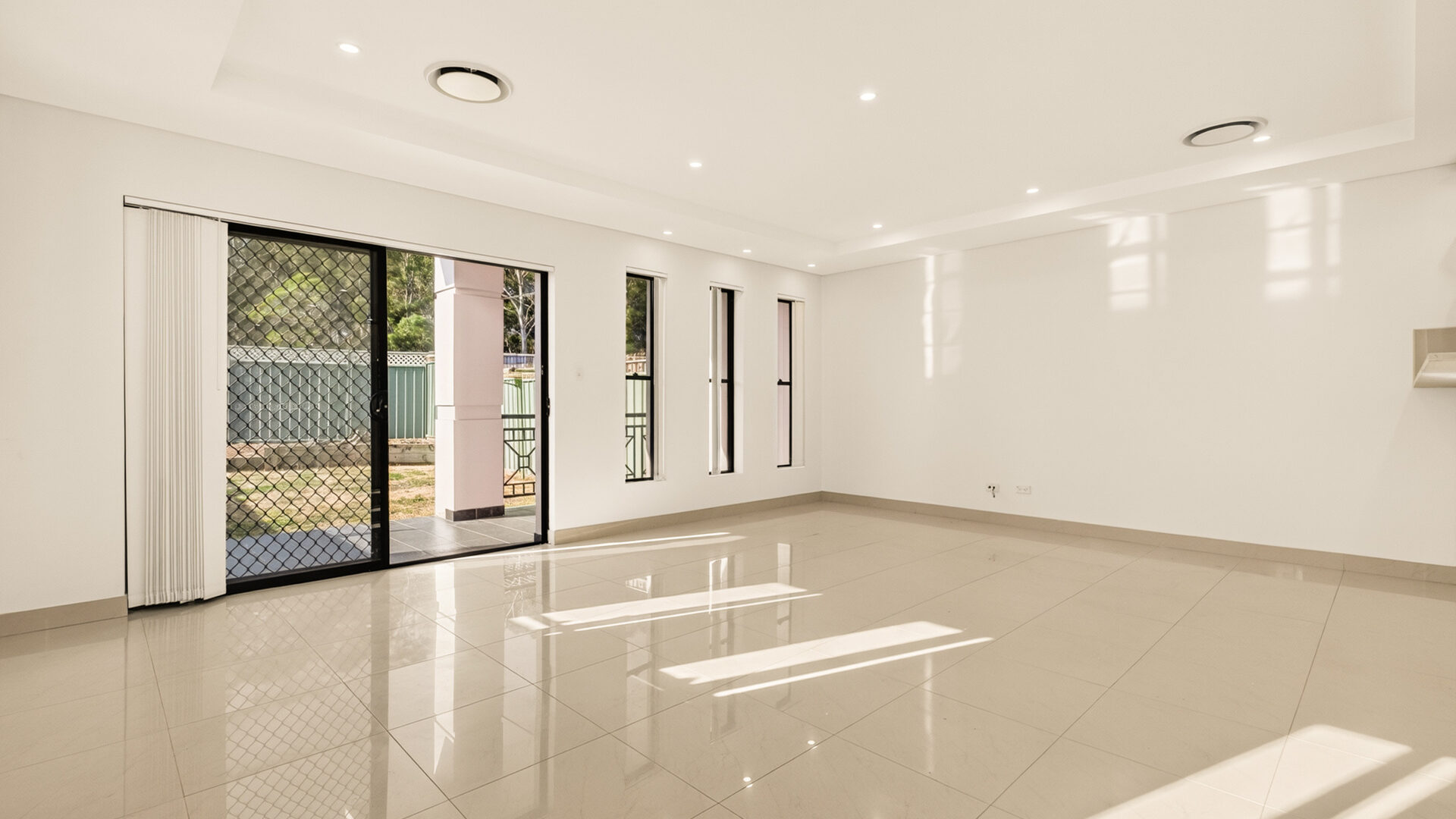 For Sale - 4A Gurney Road - New Property in Chester Hill - Real Estate by Murtaza Rezaie