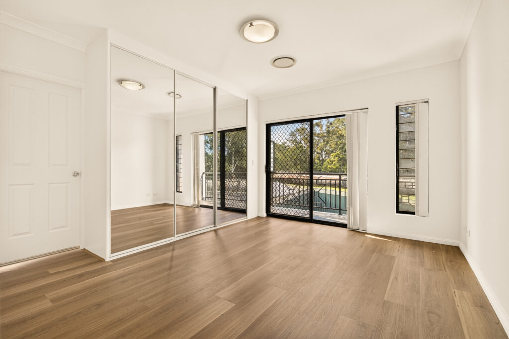 For Sale - 4A Gurney Road - New Property in Chester Hill - Real Estate by Murtaza Rezaie