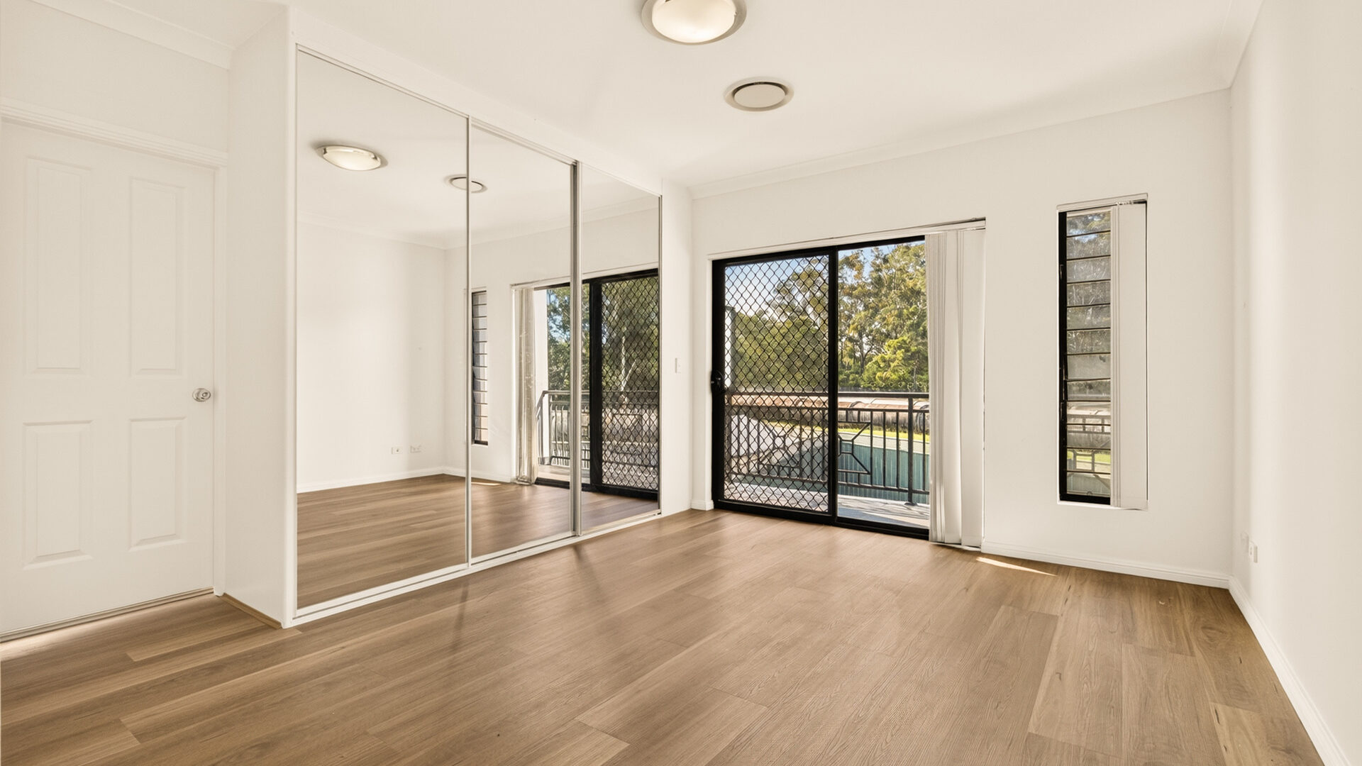 For Sale - 4A Gurney Road - New Property in Chester Hill - Real Estate by Murtaza Rezaie