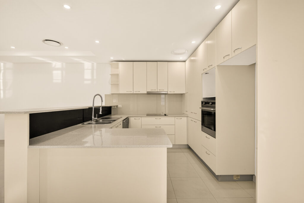 For Sale - 4A Gurney Road - New Property in Chester Hill - Real Estate by Murtaza Rezaie