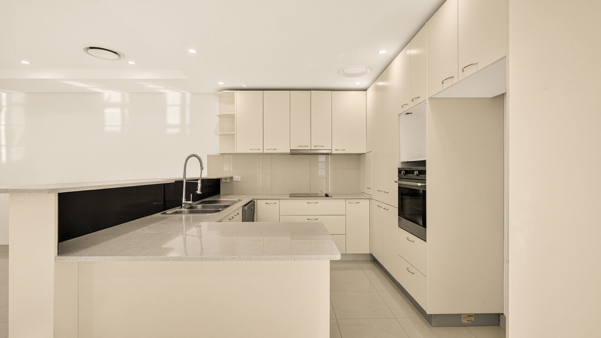 For Sale - 4A Gurney Road - New Property in Chester Hill - Real Estate by Murtaza Rezaie