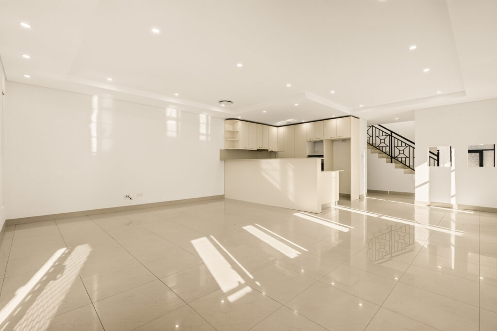 For Sale - 4A Gurney Road - New Property in Chester Hill - Real Estate by Murtaza Rezaie