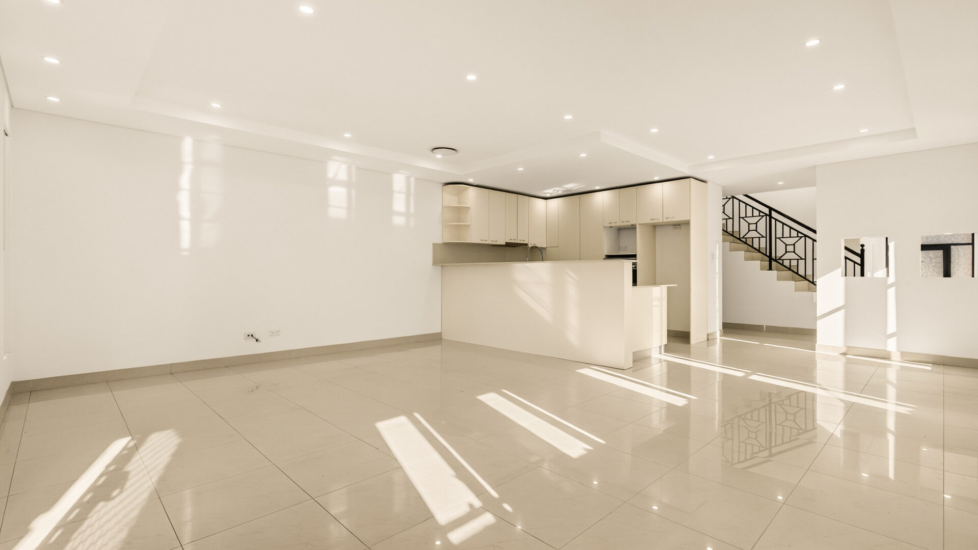For Sale - 4A Gurney Road - New Property in Chester Hill - Real Estate by Murtaza Rezaie