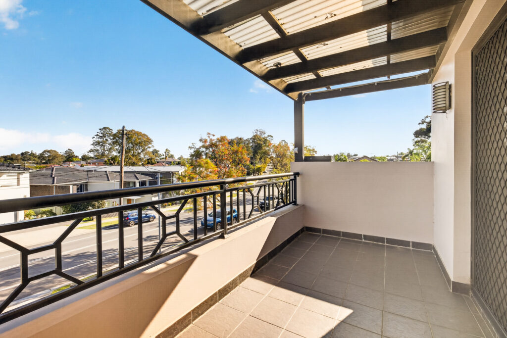 For Sale - 4A Gurney Road - New Property in Chester Hill - Real Estate by Murtaza Rezaie