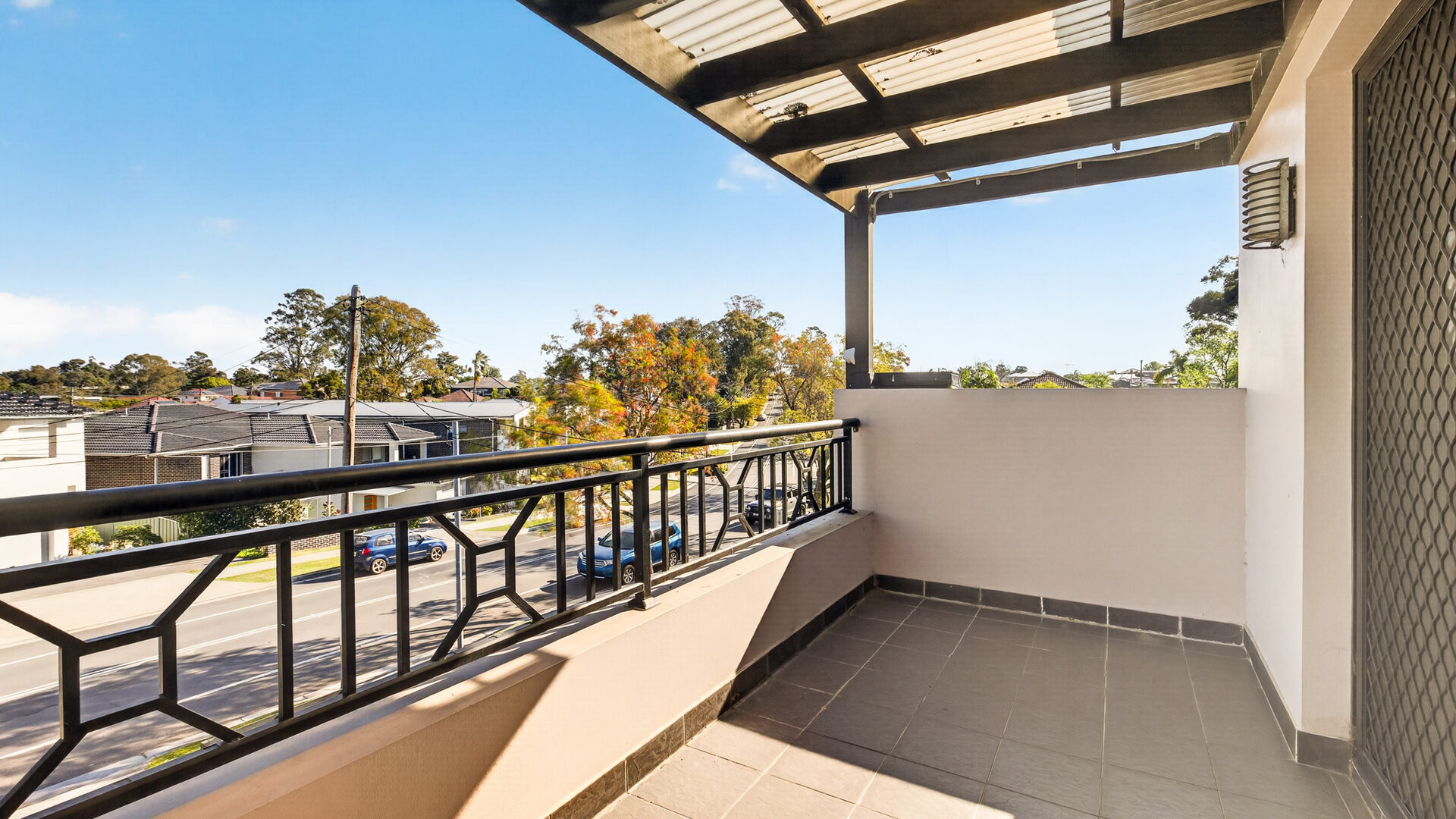 For Sale - 4A Gurney Road - New Property in Chester Hill - Real Estate by Murtaza Rezaie