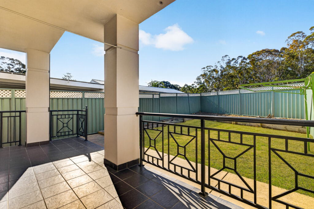 For Sale - 4A Gurney Road - New Property in Chester Hill - Real Estate by Murtaza Rezaie