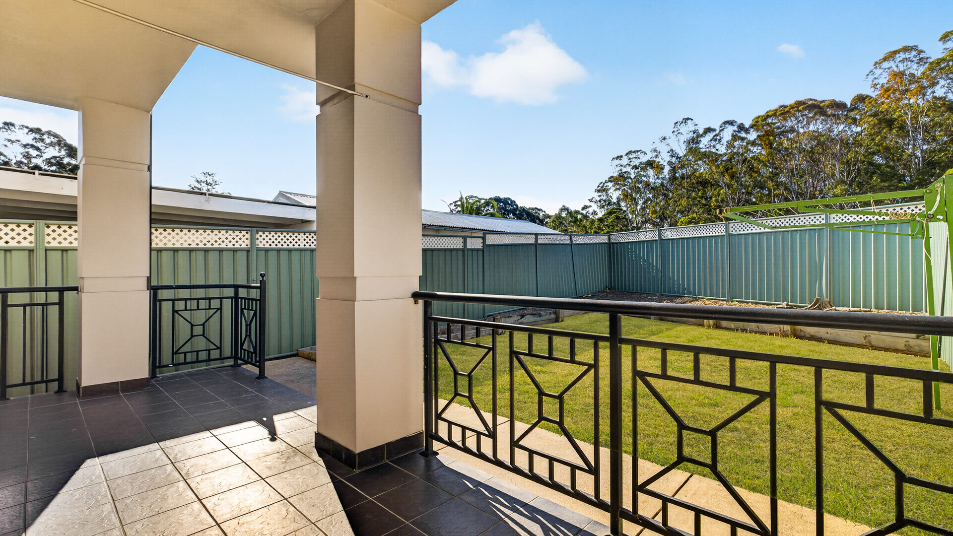 For Sale - 4A Gurney Road - New Property in Chester Hill - Real Estate by Murtaza Rezaie