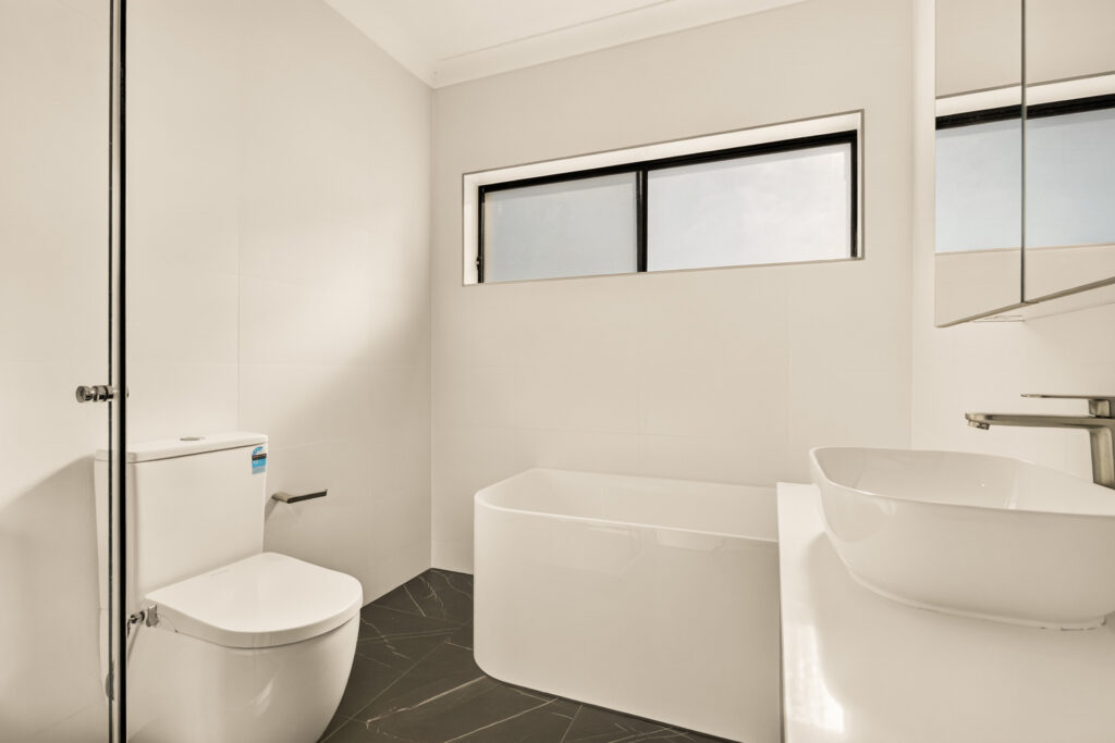 For Sale - 4A Gurney Road - New Property in Chester Hill - Real Estate by Murtaza Rezaie
