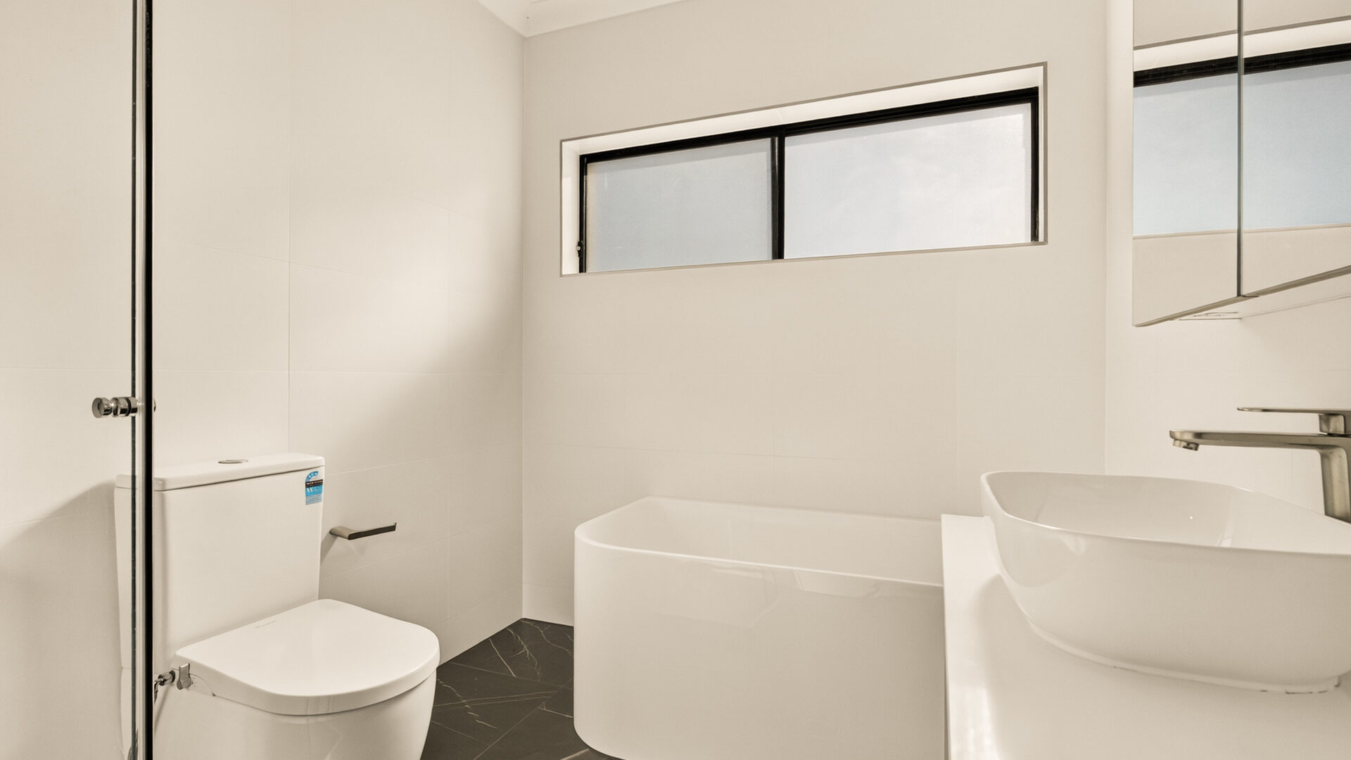 For Sale - 4A Gurney Road - New Property in Chester Hill - Real Estate by Murtaza Rezaie