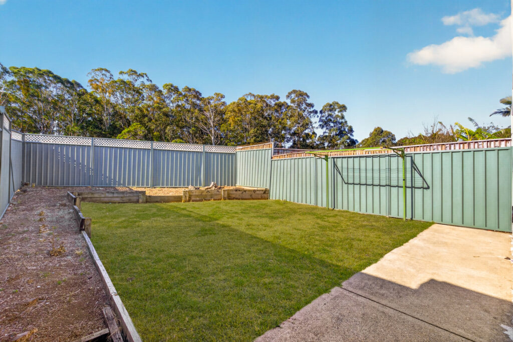 For Sale - 4A Gurney Road - New Property in Chester Hill - Real Estate by Murtaza Rezaie