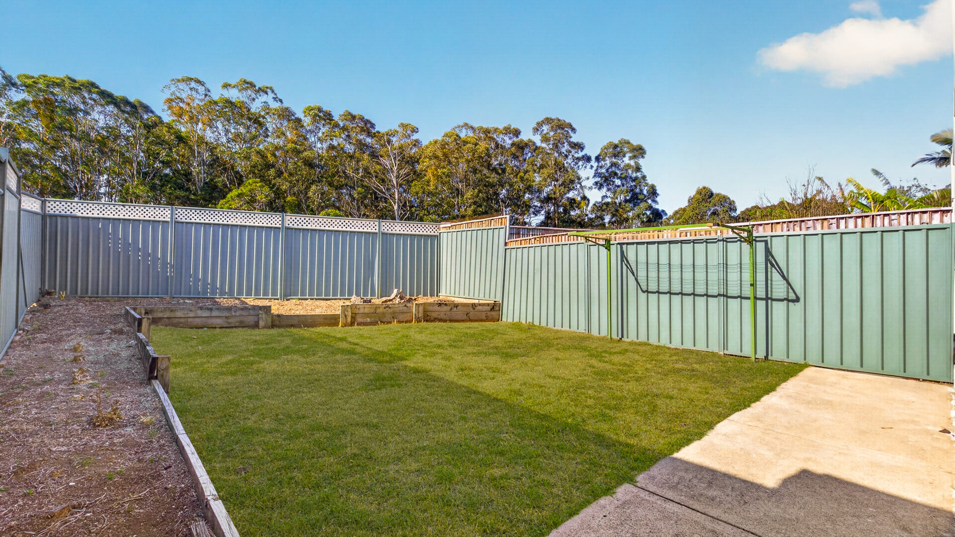 For Sale - 4A Gurney Road - New Property in Chester Hill - Real Estate by Murtaza Rezaie