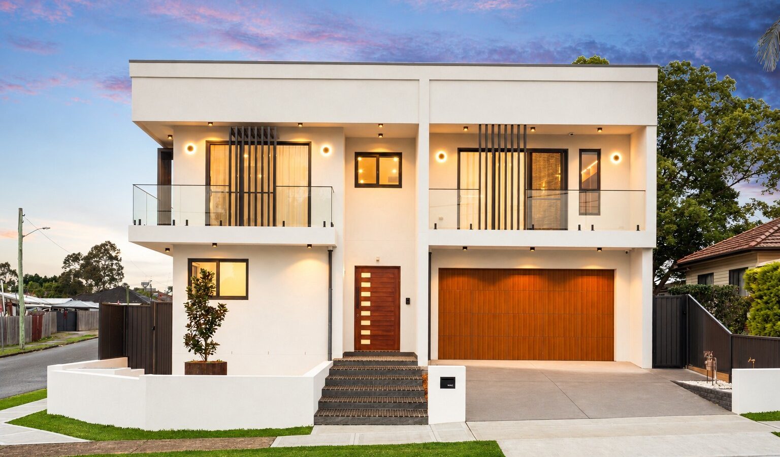 26 Coleman Street, Merrylands