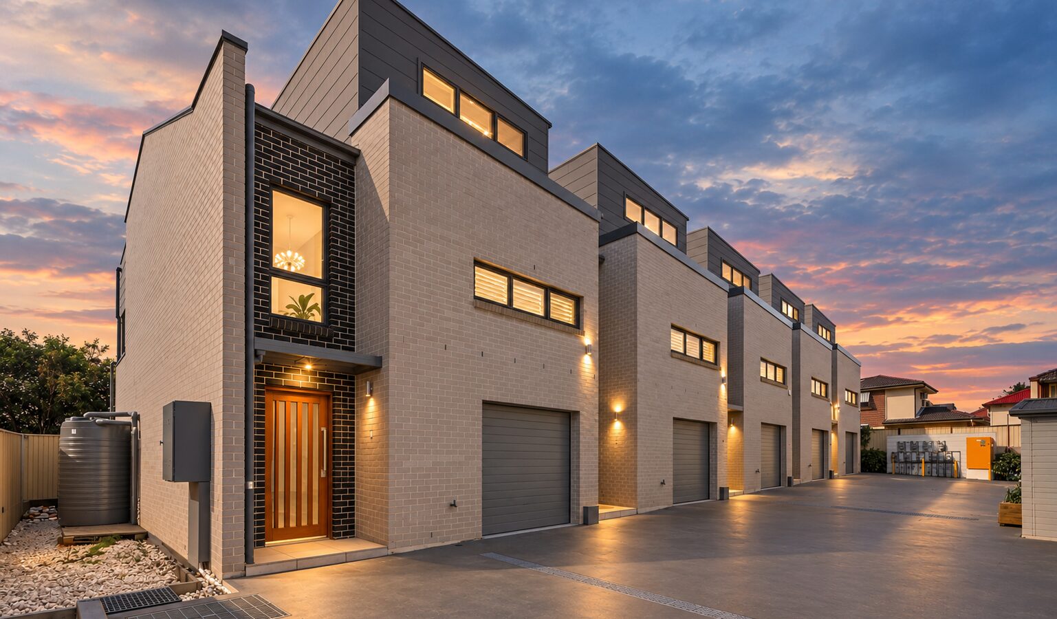 For Sale - 5/175 Stafford Street - New Property in Penrith - Real Estate by Tariq Jameel