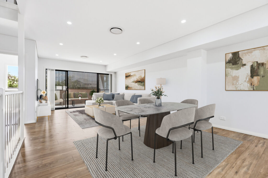 For Sale - 5/175 Stafford Street - New Property in Penrith - Real Estate by Tariq Jameel