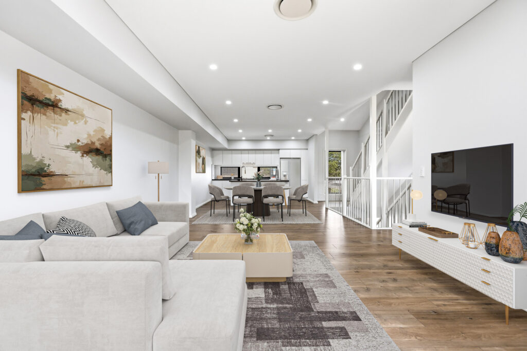 For Sale - 5/175 Stafford Street - New Property in Penrith - Real Estate by Tariq Jameel